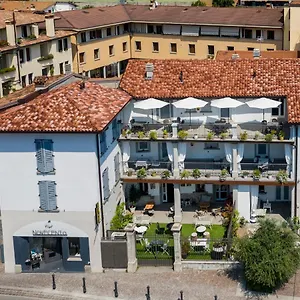 https://villa-serioli.it-lombardy.com