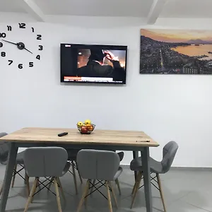 Dilemma Napoli