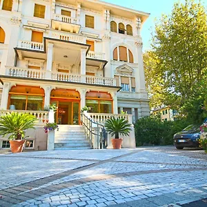 Hotel Il Giardino Di Albaro