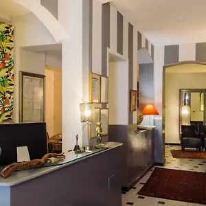 Hotel Colombo